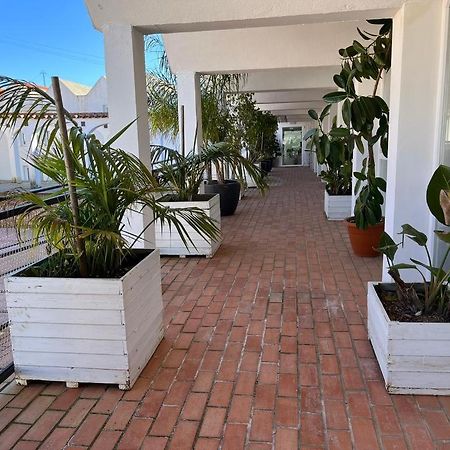 Hotel La Alcoholera Villaviciosa de Córdoba Buitenkant foto