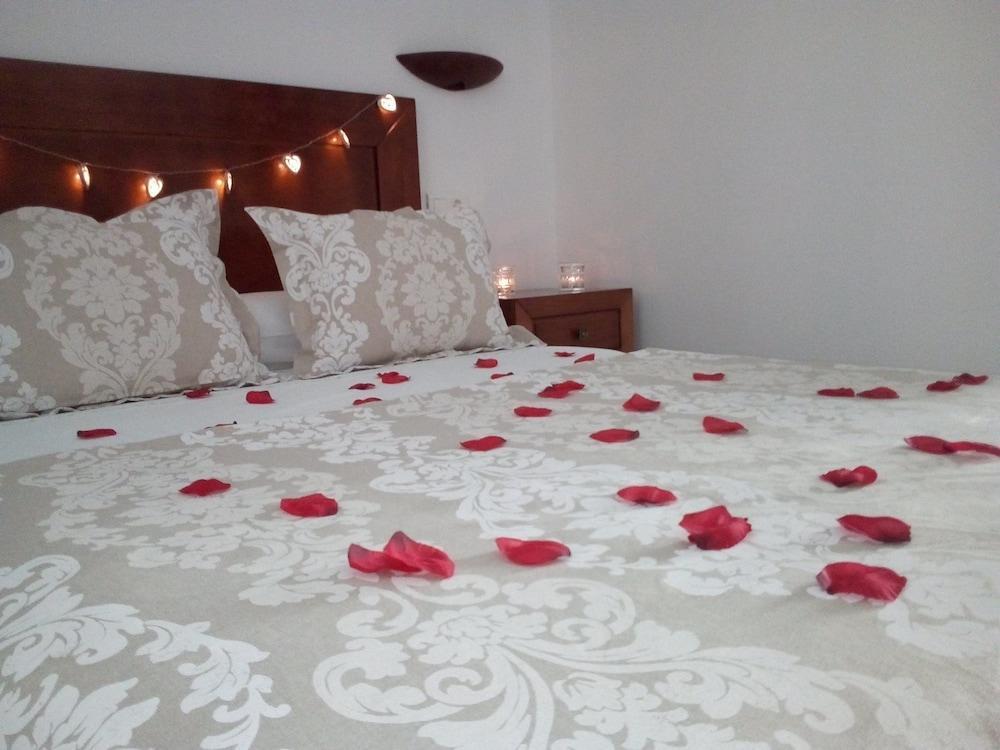 Hotel La Alcoholera Villaviciosa de Córdoba Buitenkant foto